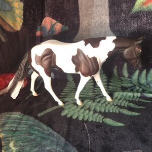 Breyer 2000 Special Confettie